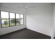 4/5 Forest Park Street, Meridan Plains QLD 4551