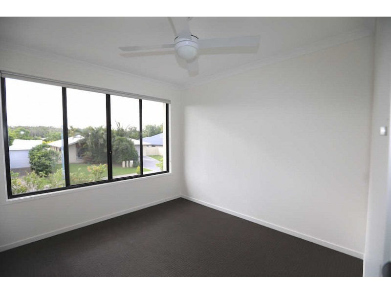 4/5 Forest Park Street, Meridan Plains QLD 4551