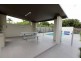 4/5 Forest Park Street, Meridan Plains QLD 4551