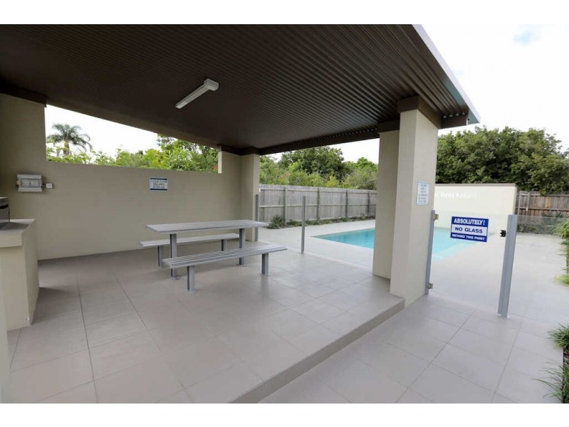 4/5 Forest Park Street, Meridan Plains QLD 4551