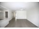 4/5 Forest Park Street, Meridan Plains QLD 4551