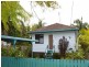 Mooloolah Valley QLD 4553