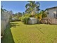 Mooloolah Valley QLD 4553