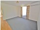 Mooloolah Valley QLD 4553