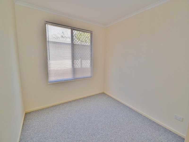 Mooloolah Valley QLD 4553