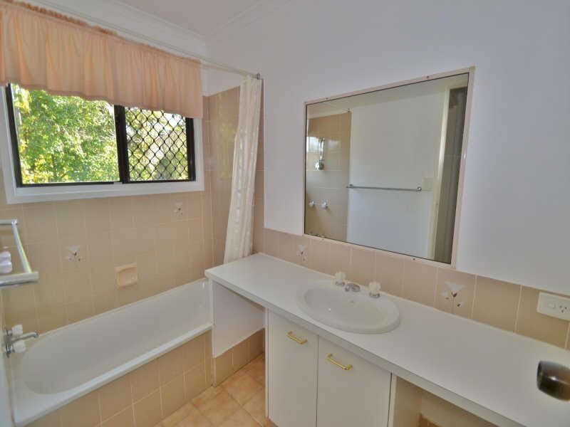 Mooloolah Valley QLD 4553