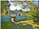 Mooloolah Valley QLD 4553