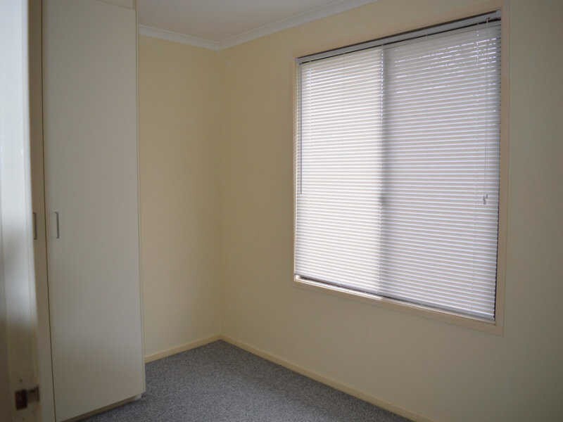 Mooloolah Valley QLD 4553