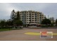 Kings Beach QLD 4551
