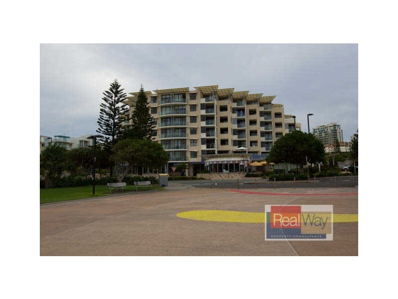 Kings Beach QLD 4551
