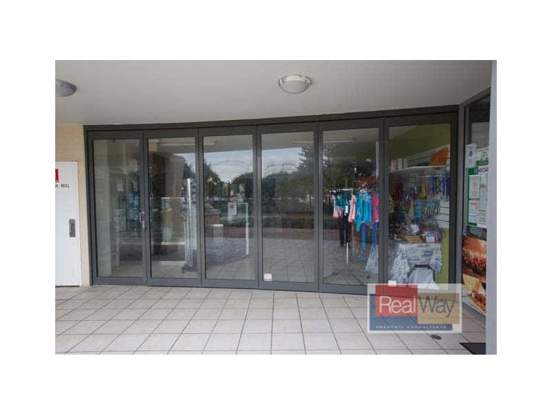 Kings Beach QLD 4551