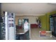 Kings Beach QLD 4551