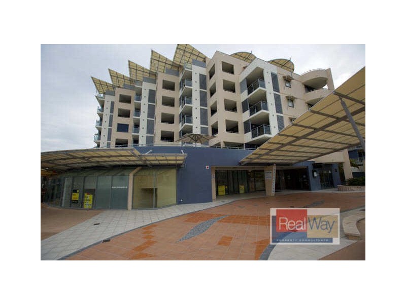 Kings Beach QLD 4551
