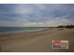 Kings Beach QLD 4551