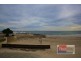 Kings Beach QLD 4551