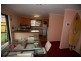 Aroona QLD 4551