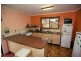 Aroona QLD 4551