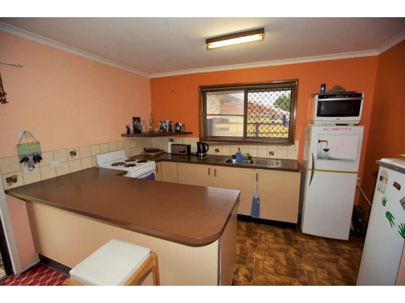 Aroona QLD 4551