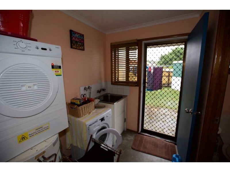 Aroona QLD 4551