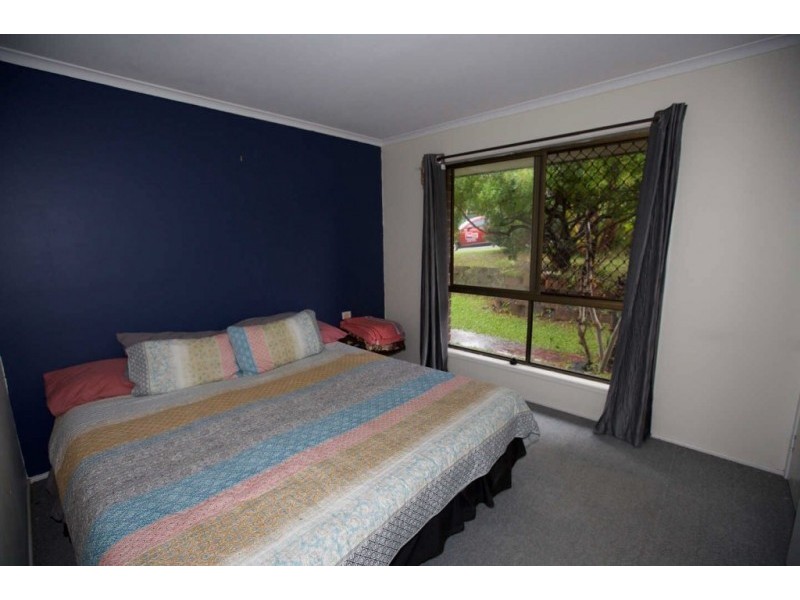 Aroona QLD 4551