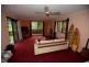Aroona QLD 4551