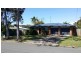 Dicky Beach QLD 4551