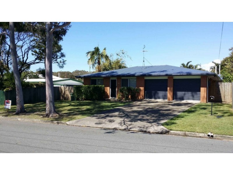 Dicky Beach QLD 4551