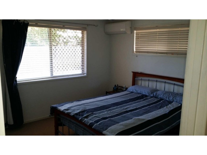 Dicky Beach QLD 4551