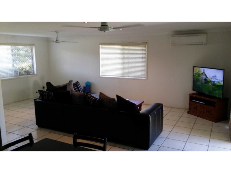 Dicky Beach QLD 4551