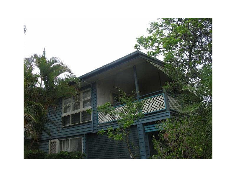 Dicky Beach QLD 4551