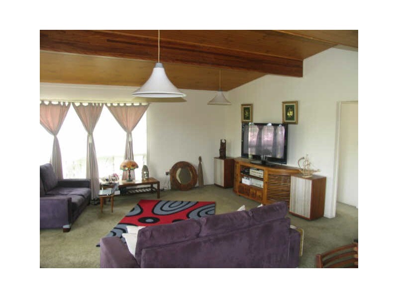 Dicky Beach QLD 4551