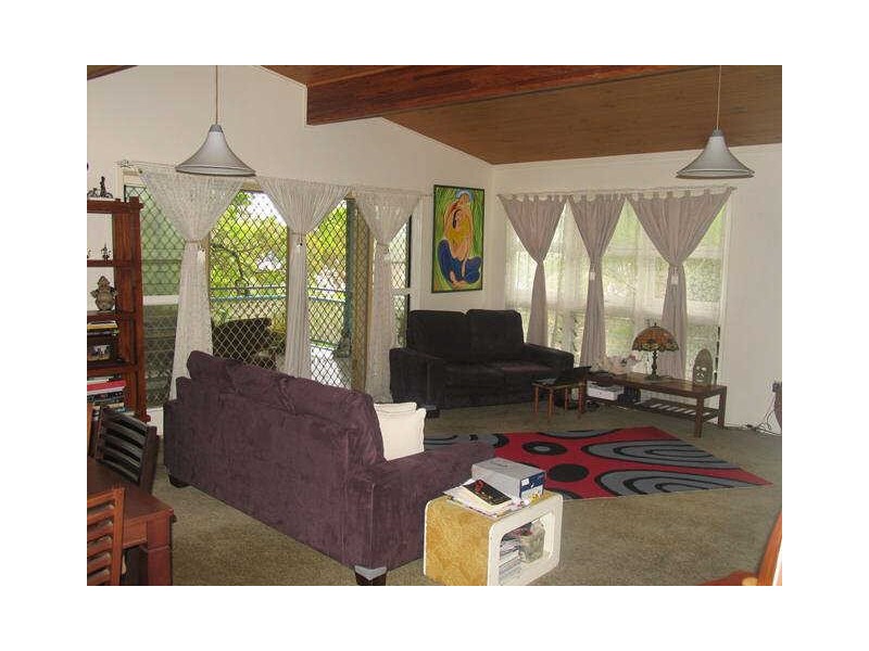 Dicky Beach QLD 4551