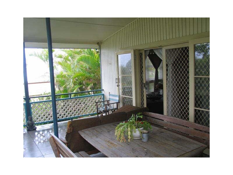 Dicky Beach QLD 4551