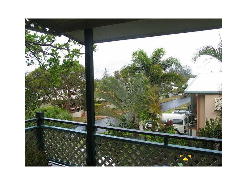 Dicky Beach QLD 4551