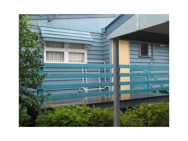 Dicky Beach QLD 4551