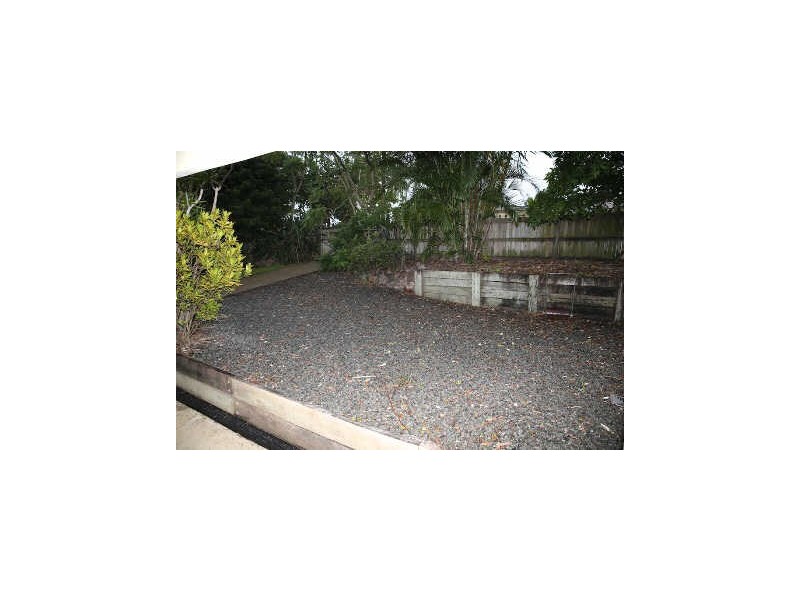 Battery Hill QLD 4551