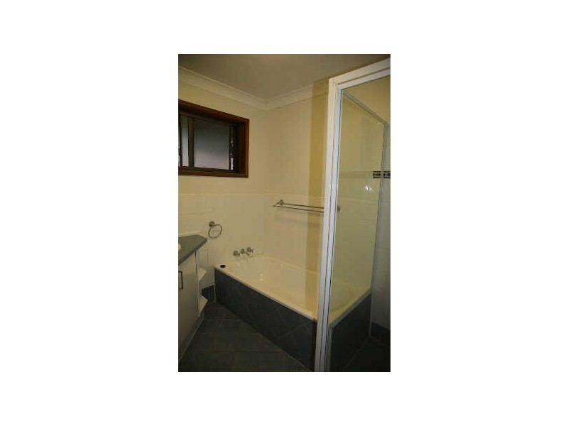 Battery Hill QLD 4551