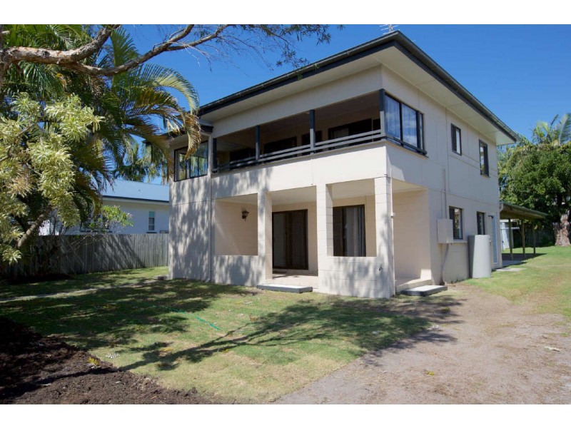 Moffat Beach QLD 4551