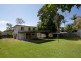 Moffat Beach QLD 4551
