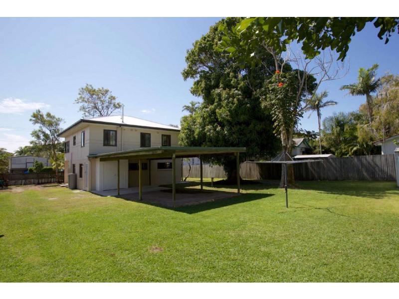 Moffat Beach QLD 4551