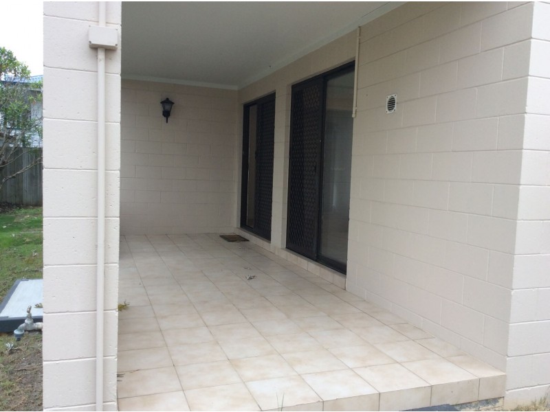 Moffat Beach QLD 4551