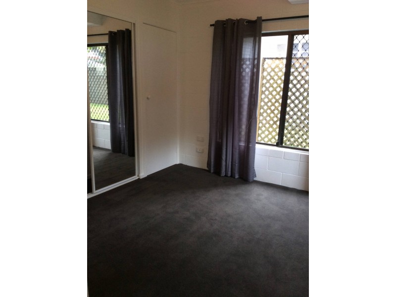 Moffat Beach QLD 4551