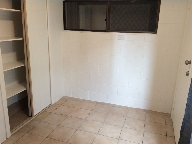 Moffat Beach QLD 4551