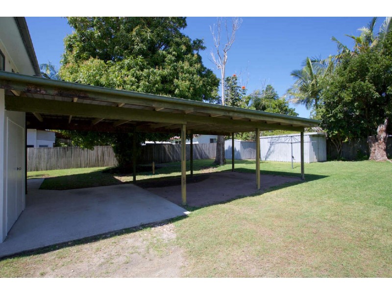 Moffat Beach QLD 4551