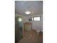 Moffat Beach QLD 4551