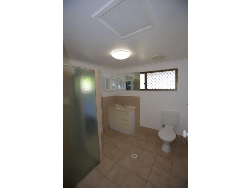 Moffat Beach QLD 4551