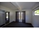 Moffat Beach QLD 4551