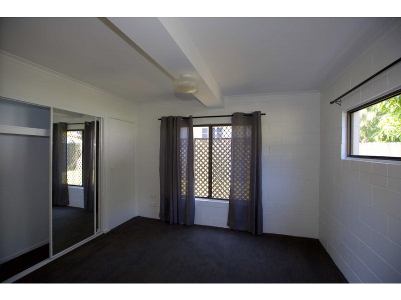 Moffat Beach QLD 4551