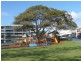 Moffat Beach QLD 4551