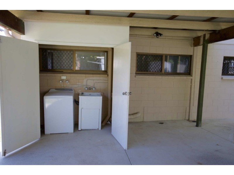 Moffat Beach QLD 4551